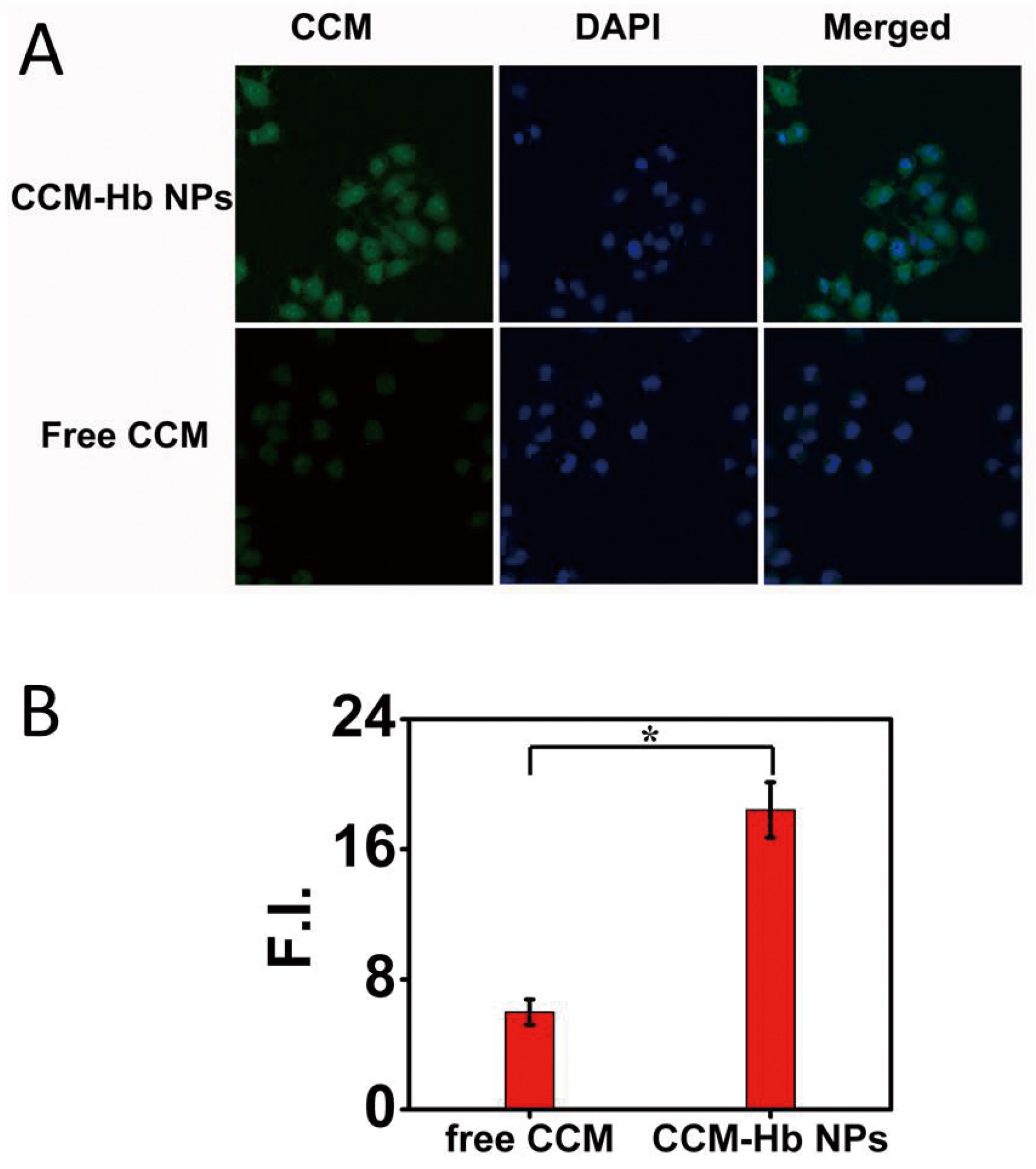 Materials 08 05486 g004
