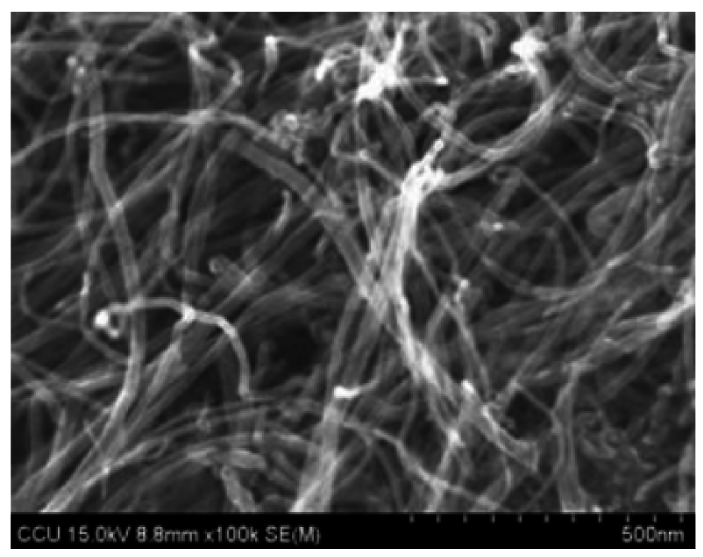 Materials 08 05491 g001 1024