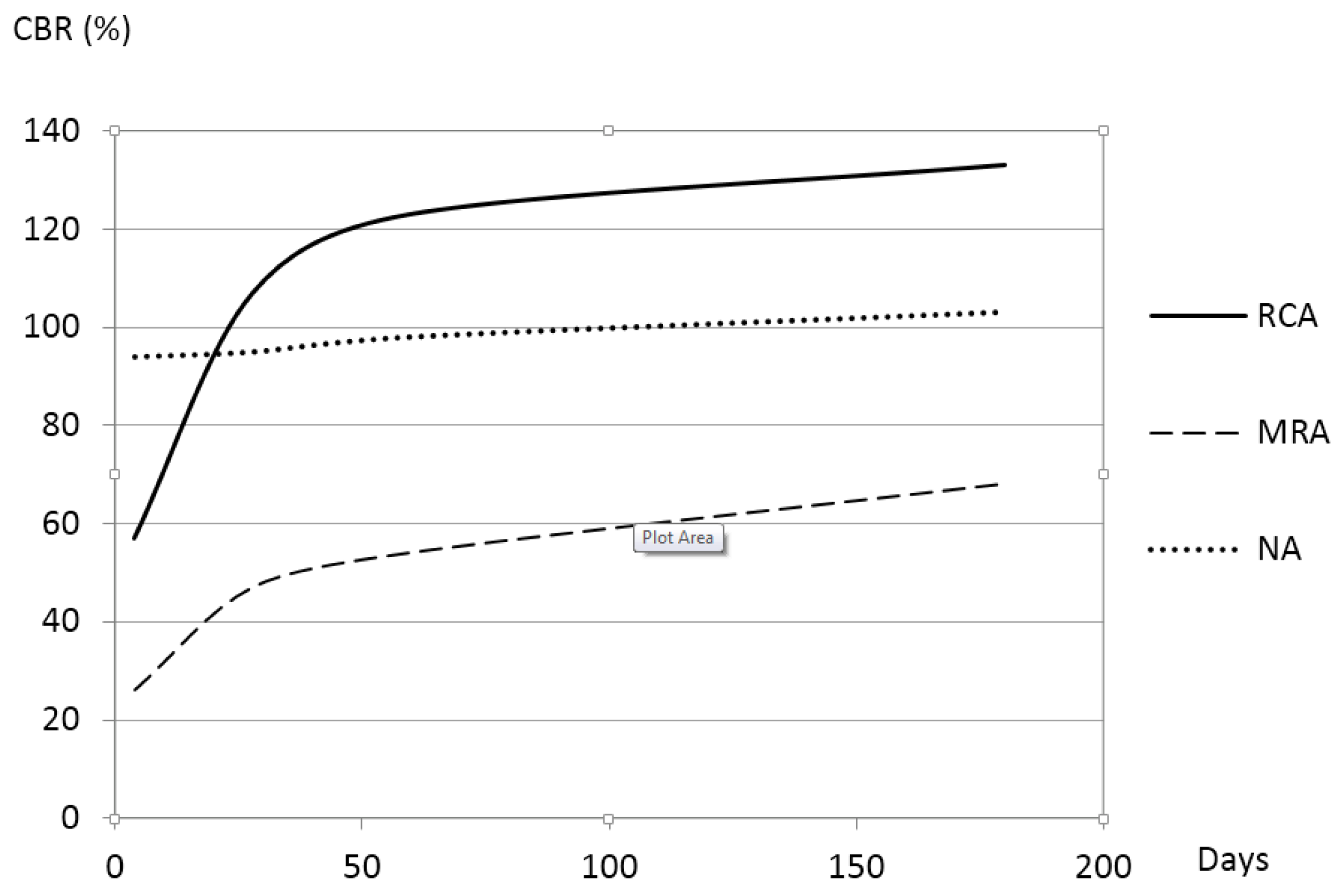 Materials 08 05493 g004