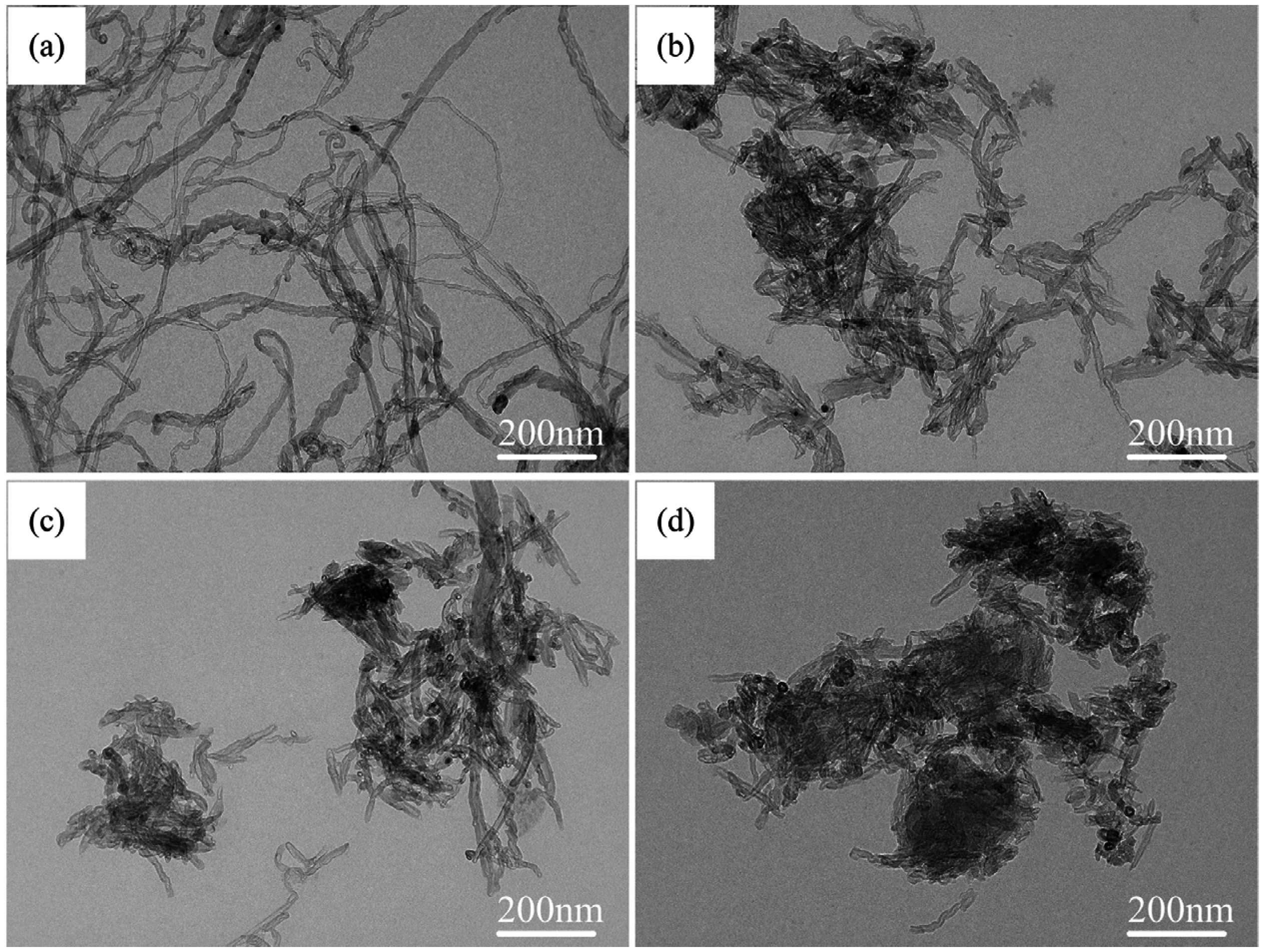 Materials 08 05495 g001