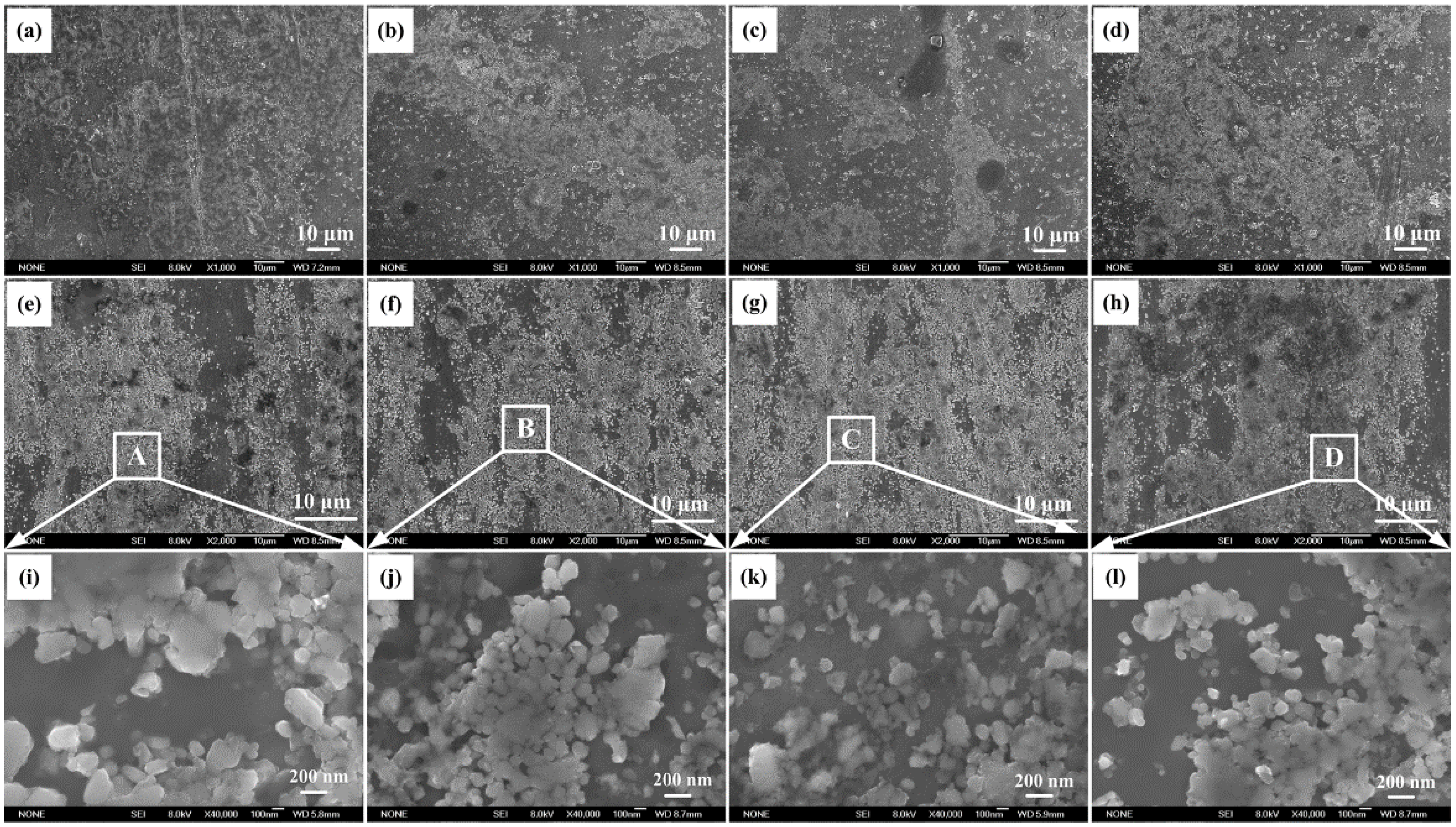 Materials 08 05495 g003