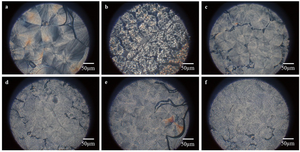 Materials 08 05496 g005 1024