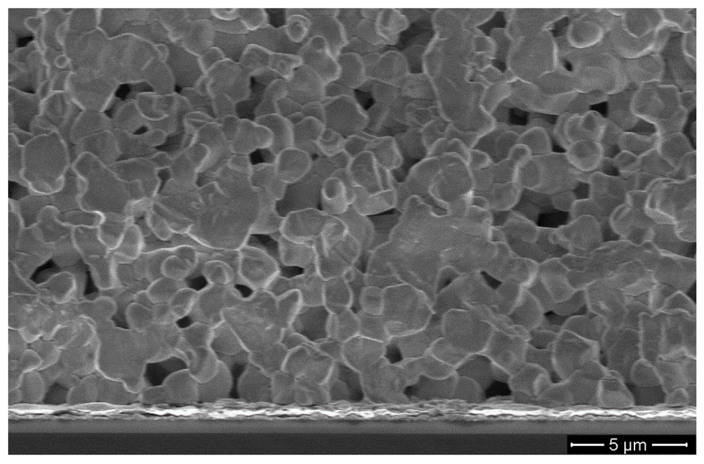 Materials 08 05498 g001 1024