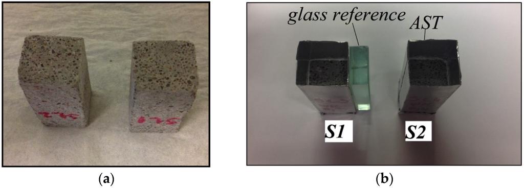 Materials 09 00002 g001 1024