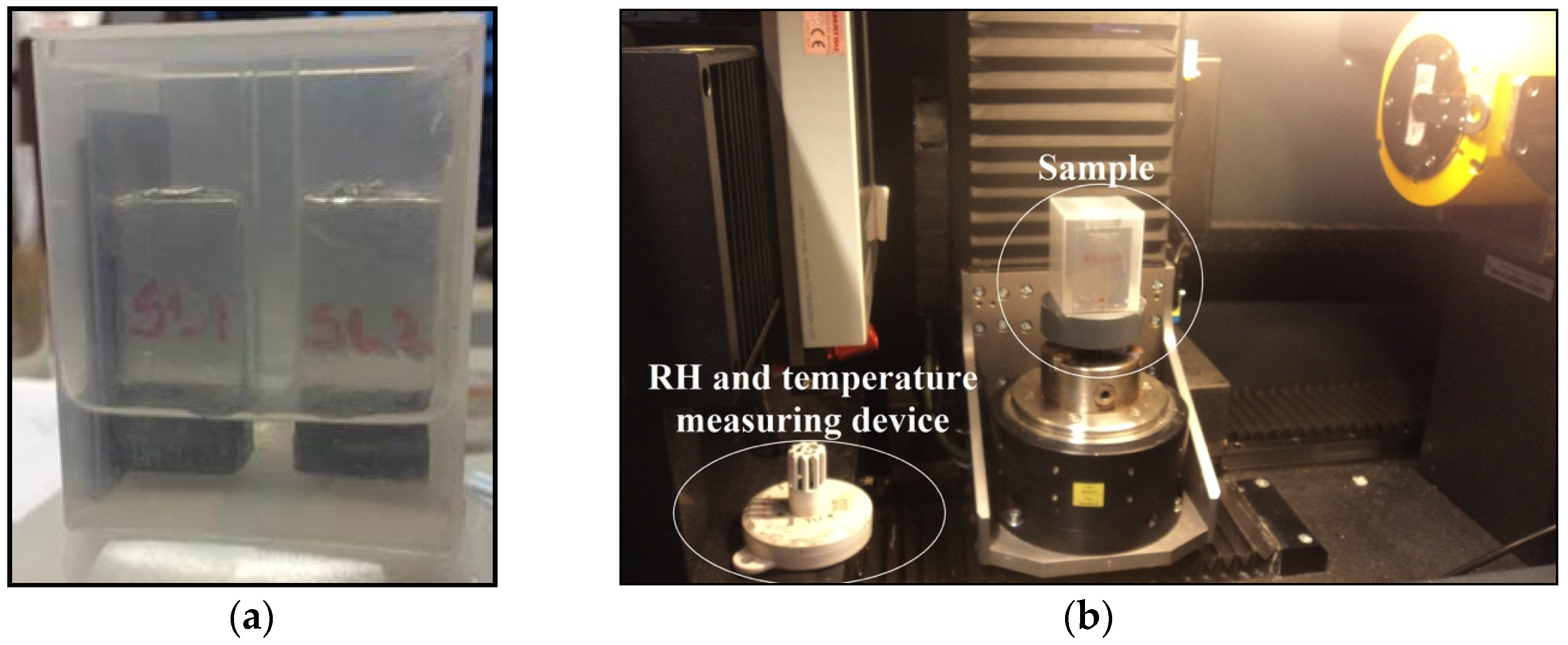 Materials 09 00002 g002