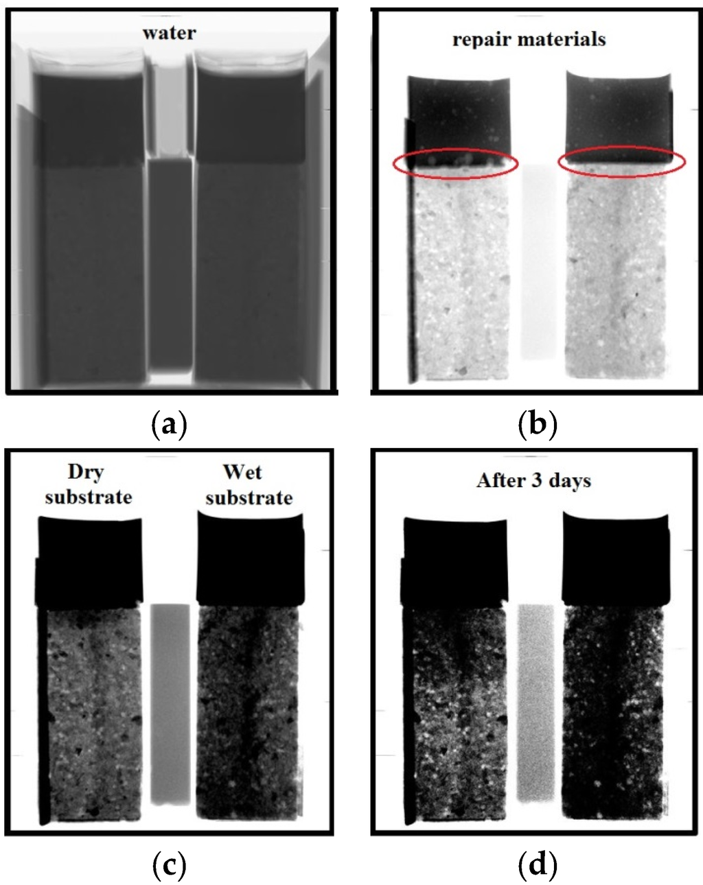 Materials 09 00002 g008 1024