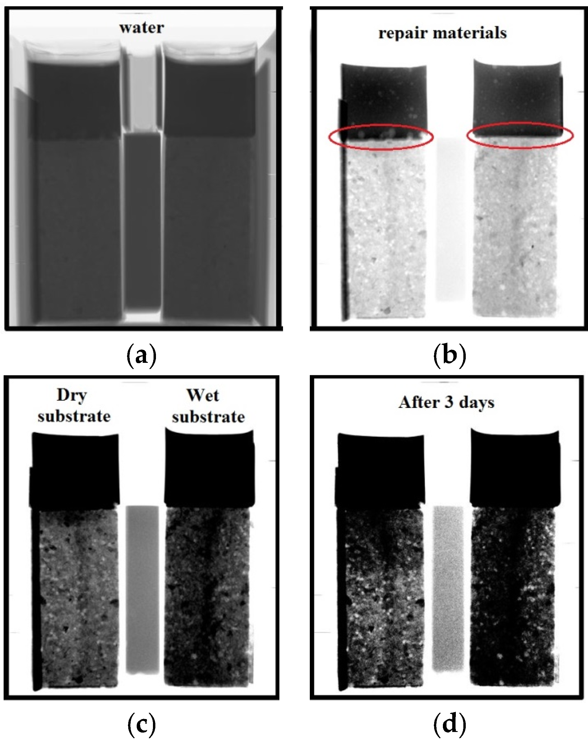Materials 09 00002 g008