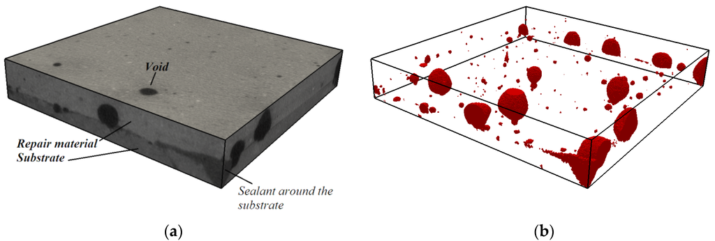 Materials 09 00002 g014 1024