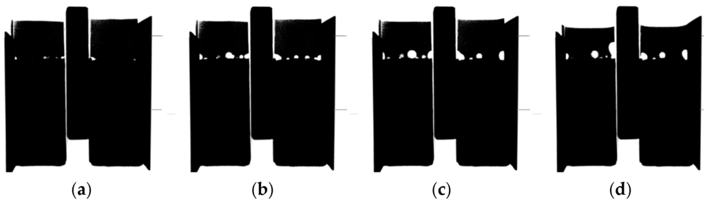 Materials 09 00002 g019 1024