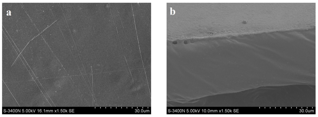 Materials 09 00004 g005 1024