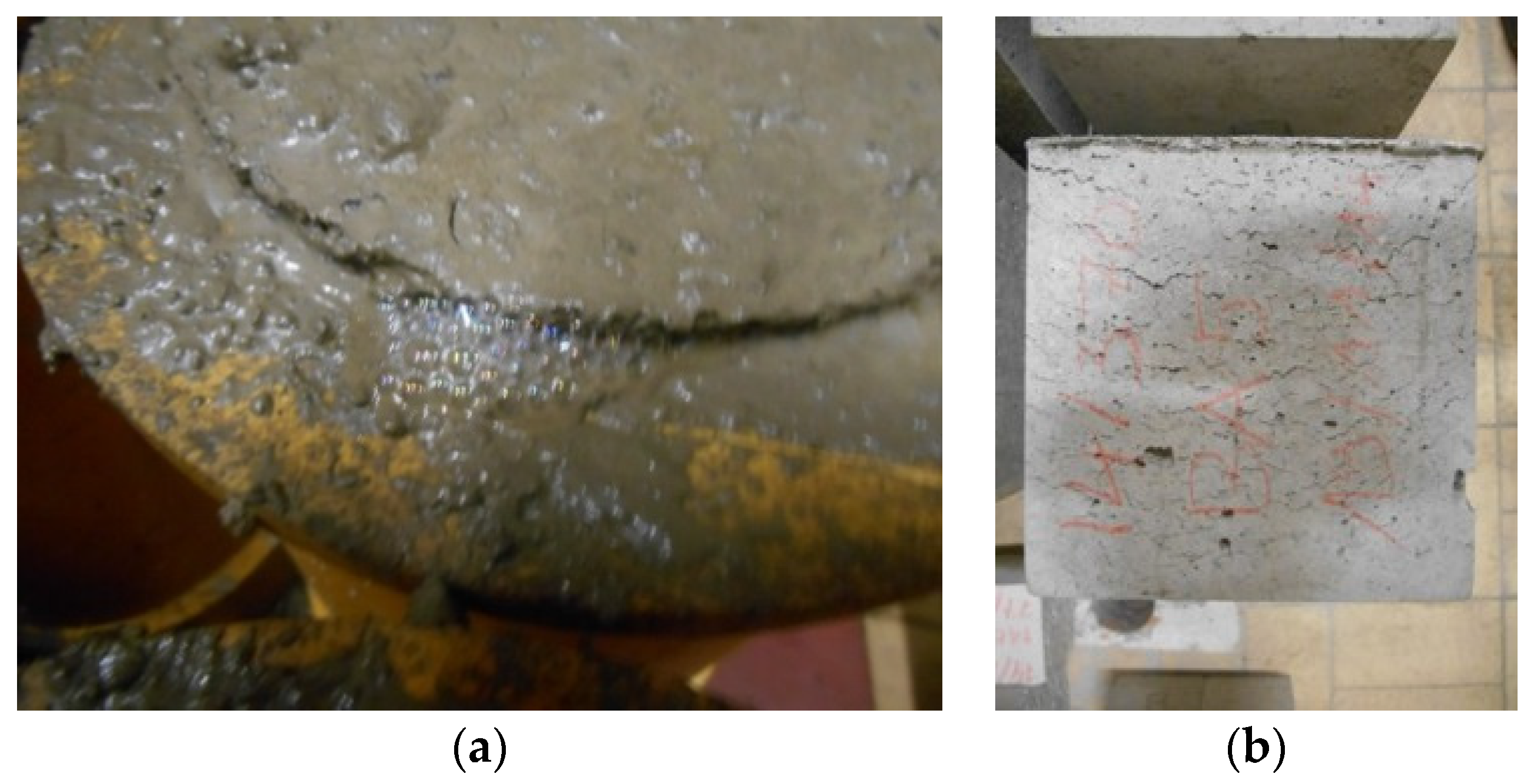 Materials 09 00009 g003