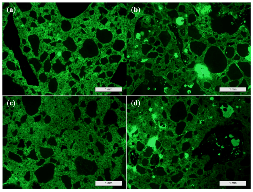 Materials 09 00009 g005 1024