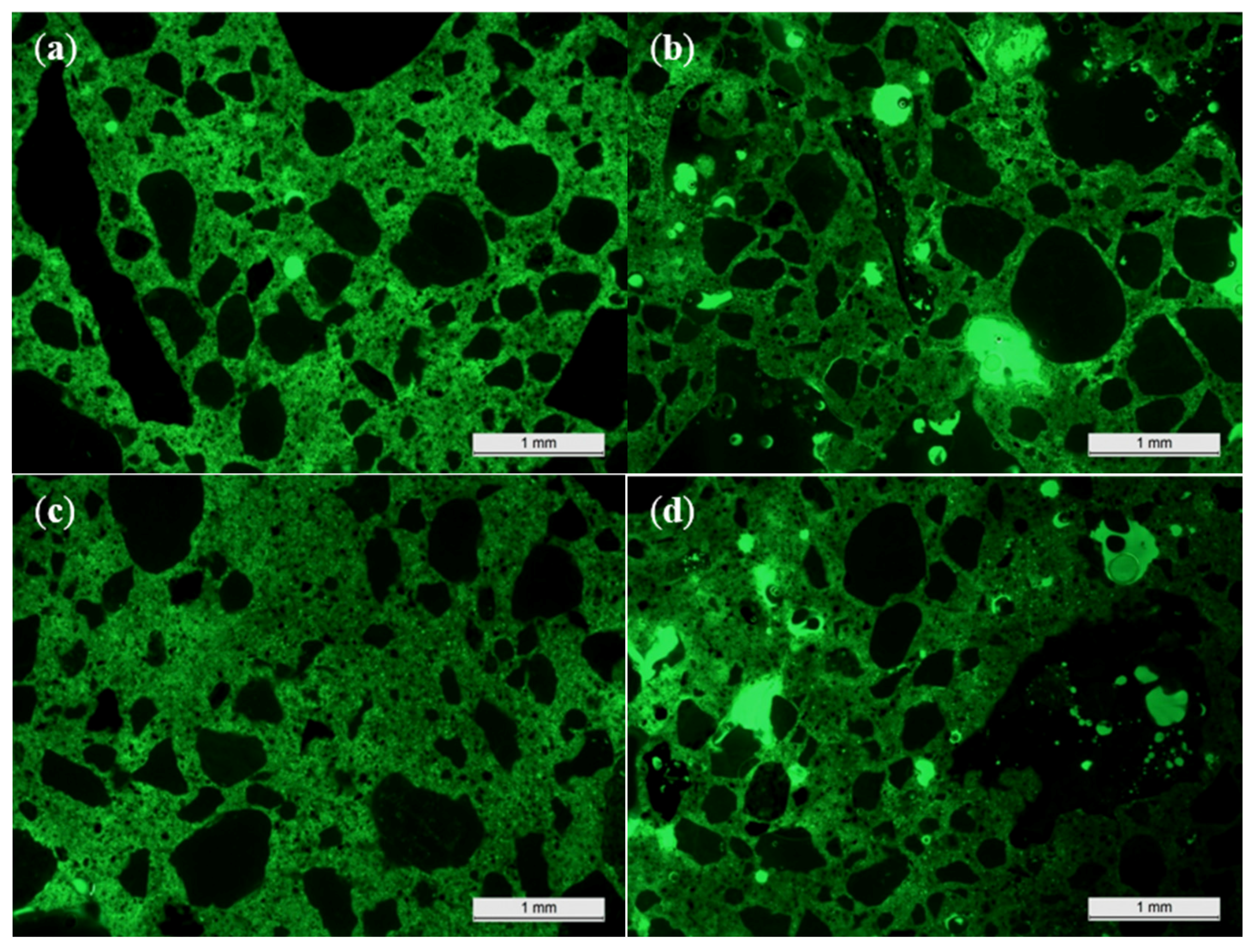 Materials 09 00009 g005