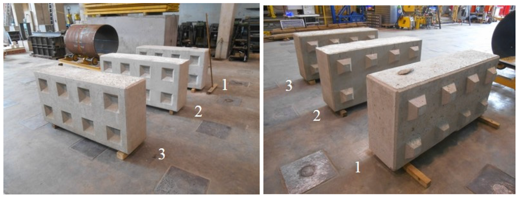 Materials 09 00009 g010 1024