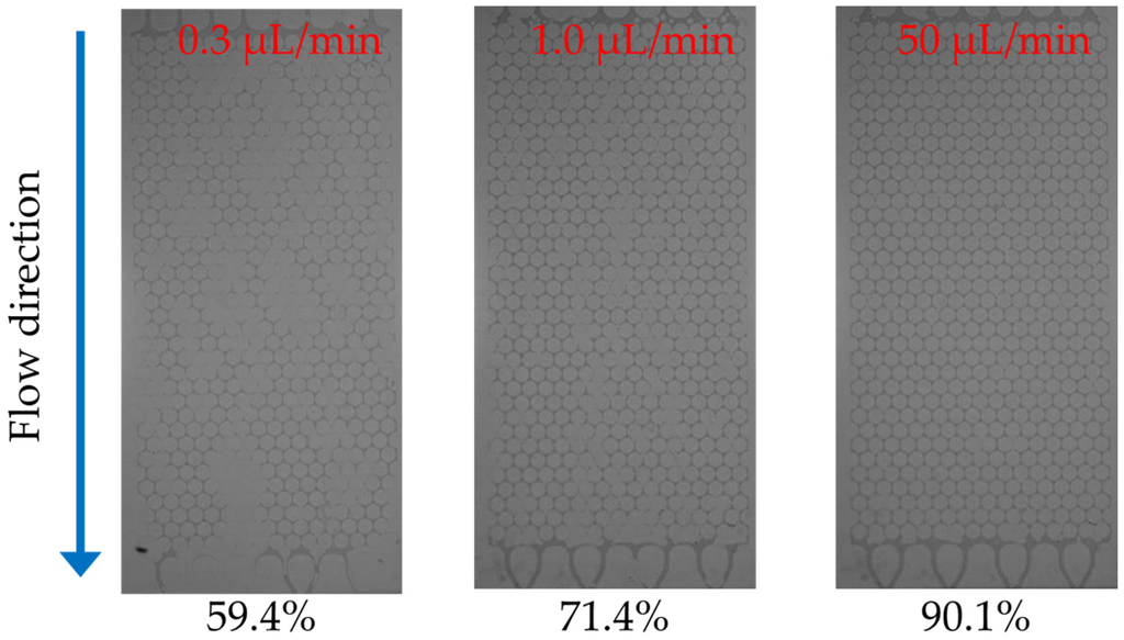 Materials 09 00016 g011 1024