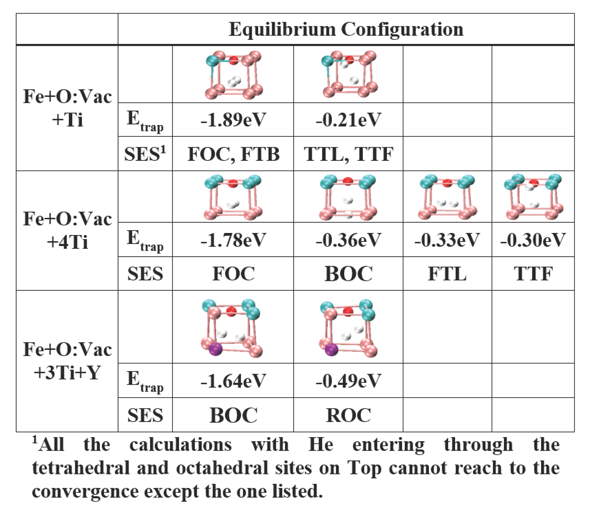 Materials 09 00017 g006