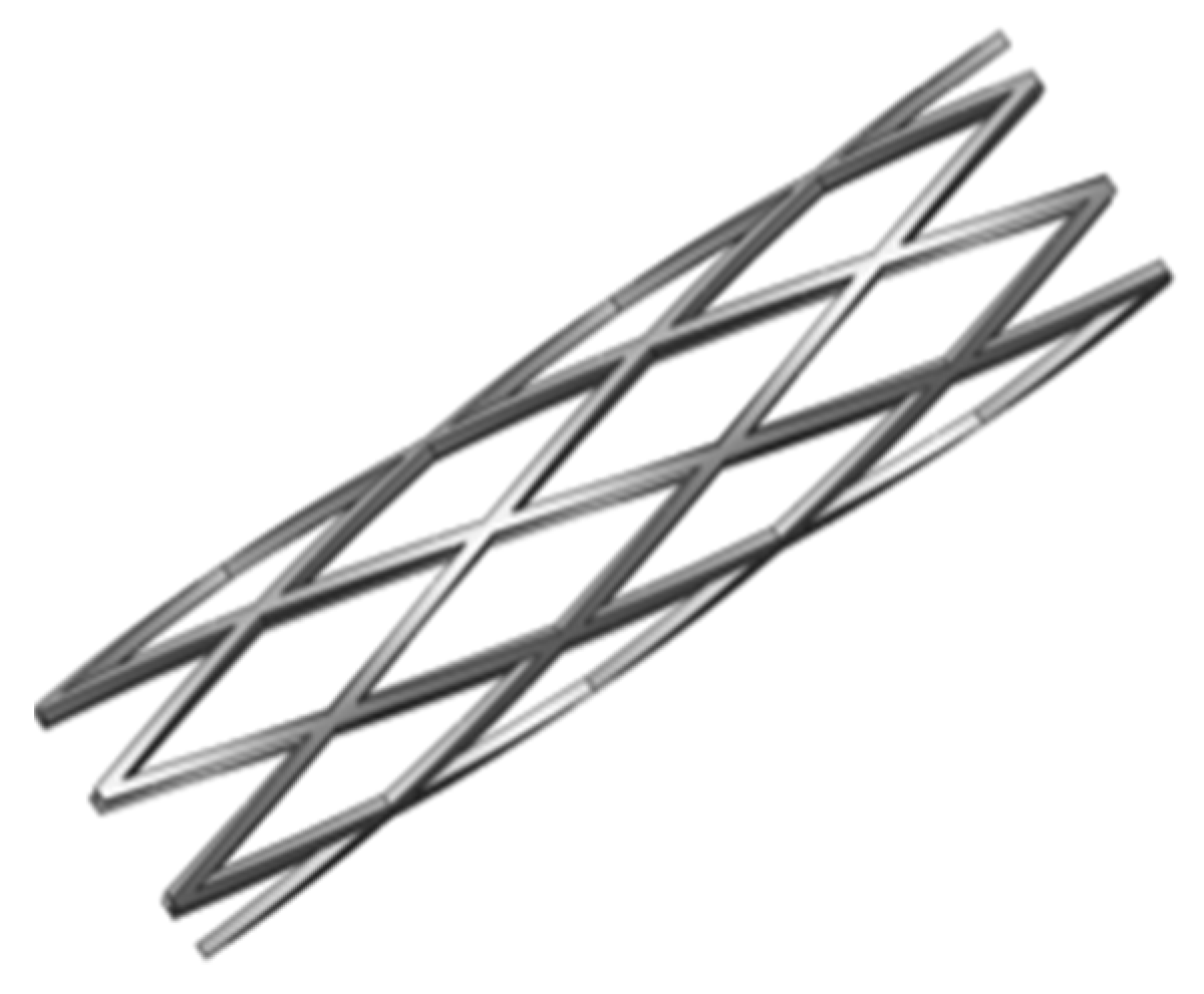 Materials 09 00019 g001