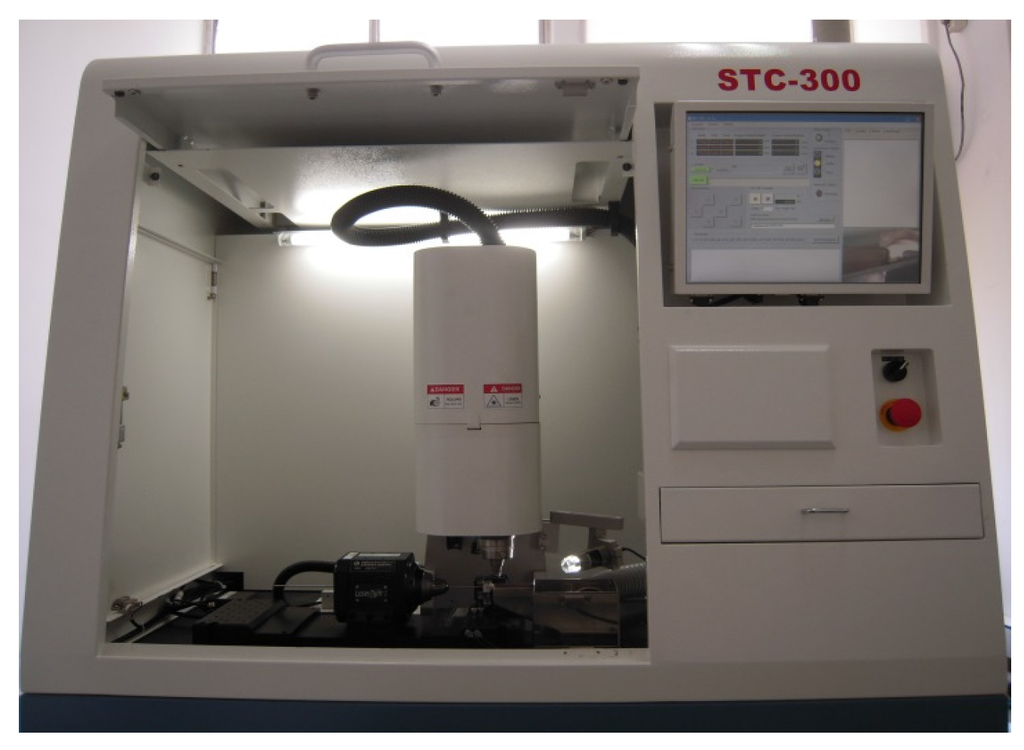 Materials 09 00019 g005 1024