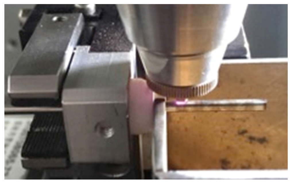 Materials 09 00019 g006 1024