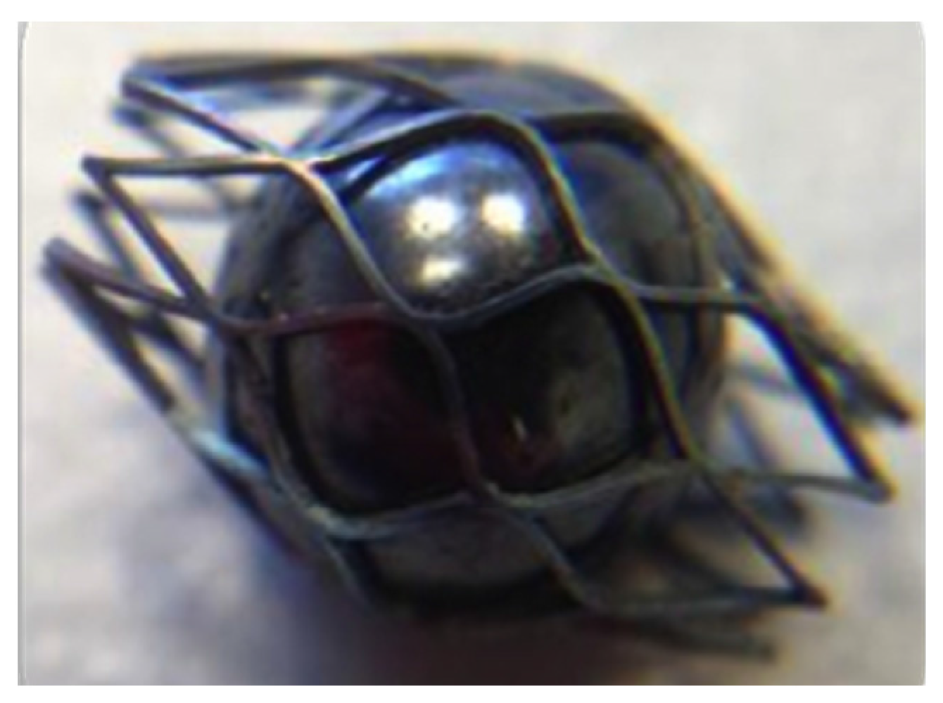 Materials 09 00019 g007