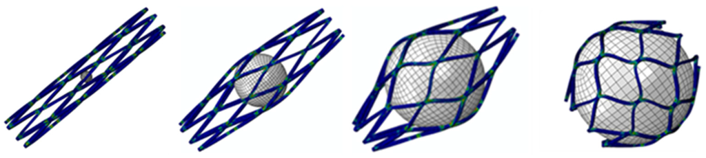 Materials 09 00019 g008 1024