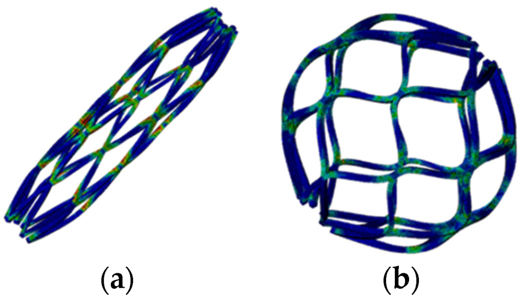 Materials 09 00019 g009 1024