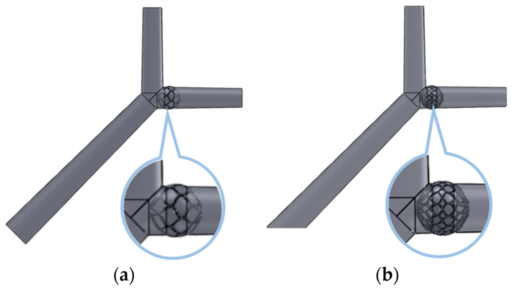 Materials 09 00019 g010 1024