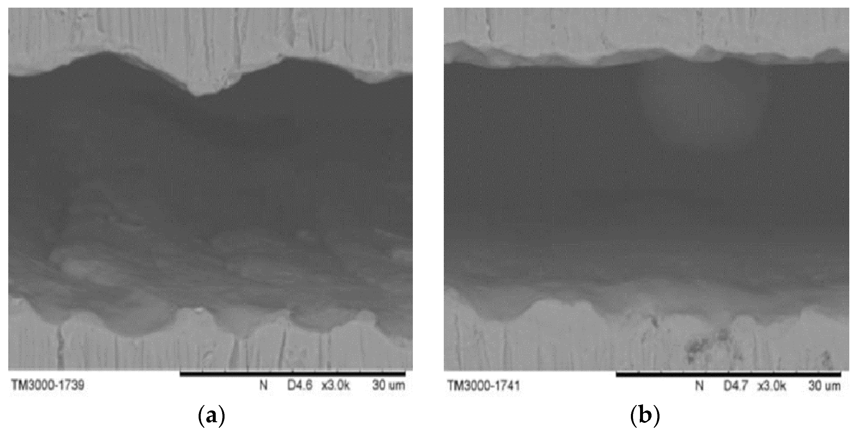 Materials 09 00019 g012
