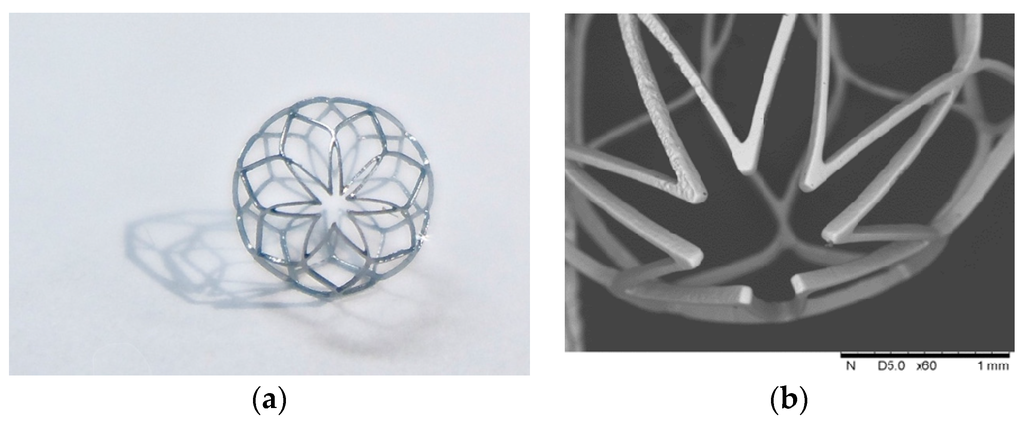 Materials 09 00019 g015 1024