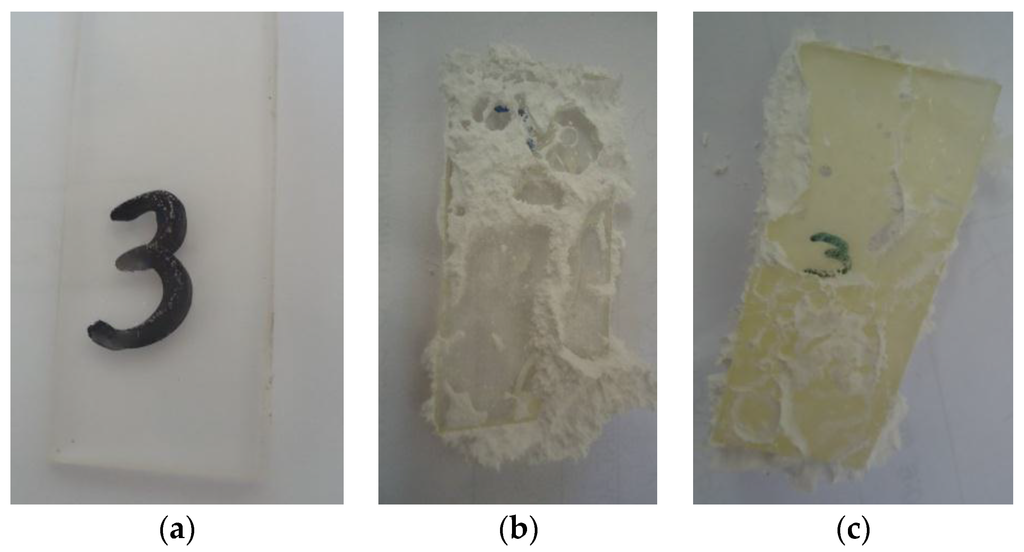 Materials 09 00024 g006 1024