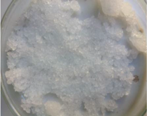 Materials 09 00024 i001