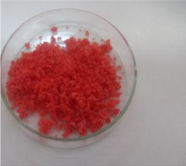 Materials 09 00024 i002