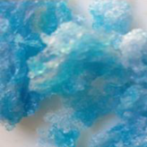 Materials 09 00024 i005