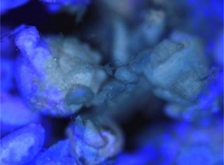 Materials 09 00024 i006