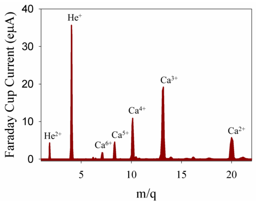 Materials 09 00025 g001 1024