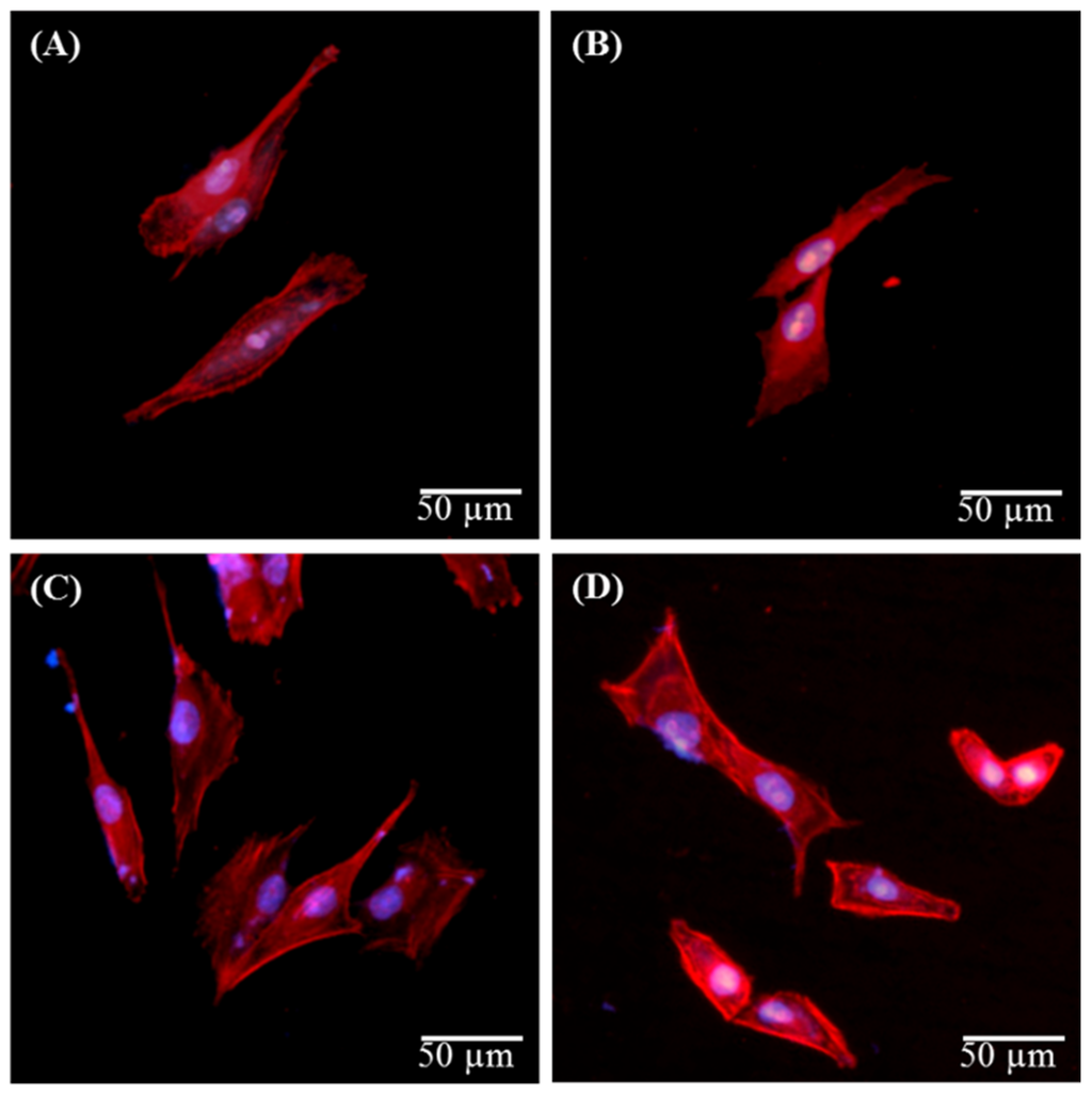 Materials 09 00025 g008 1024