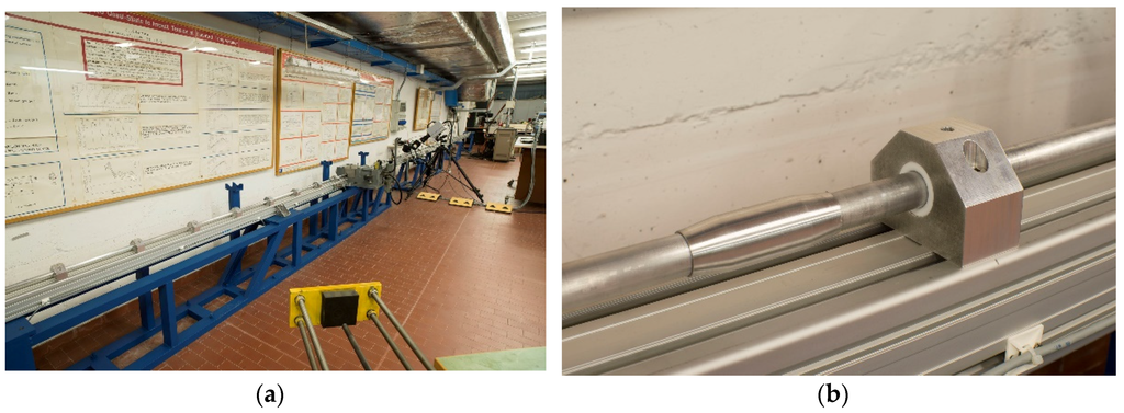 Materials 09 00027 g002 1024