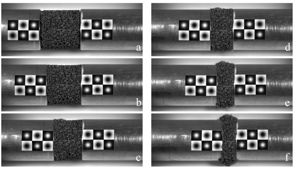 Materials 09 00027 g011 1024