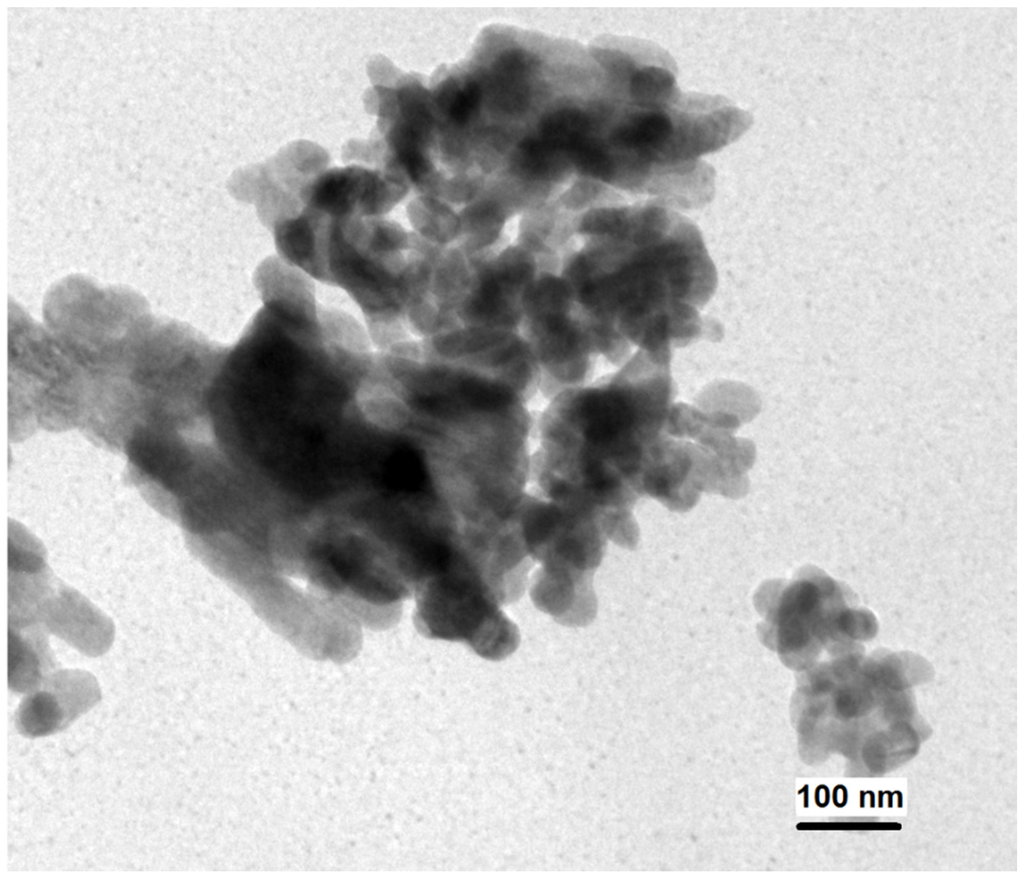 Materials 09 00030 g004 1024