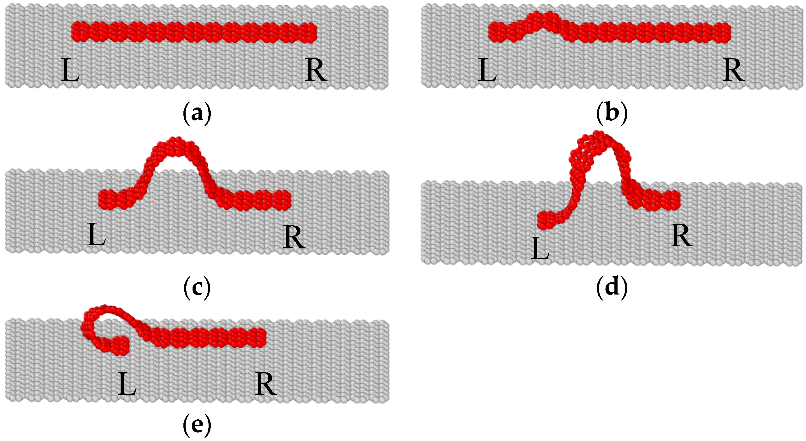 Materials 09 00032 g005