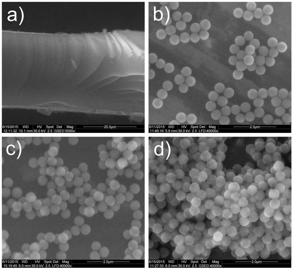 Materials 09 00034 g004 1024