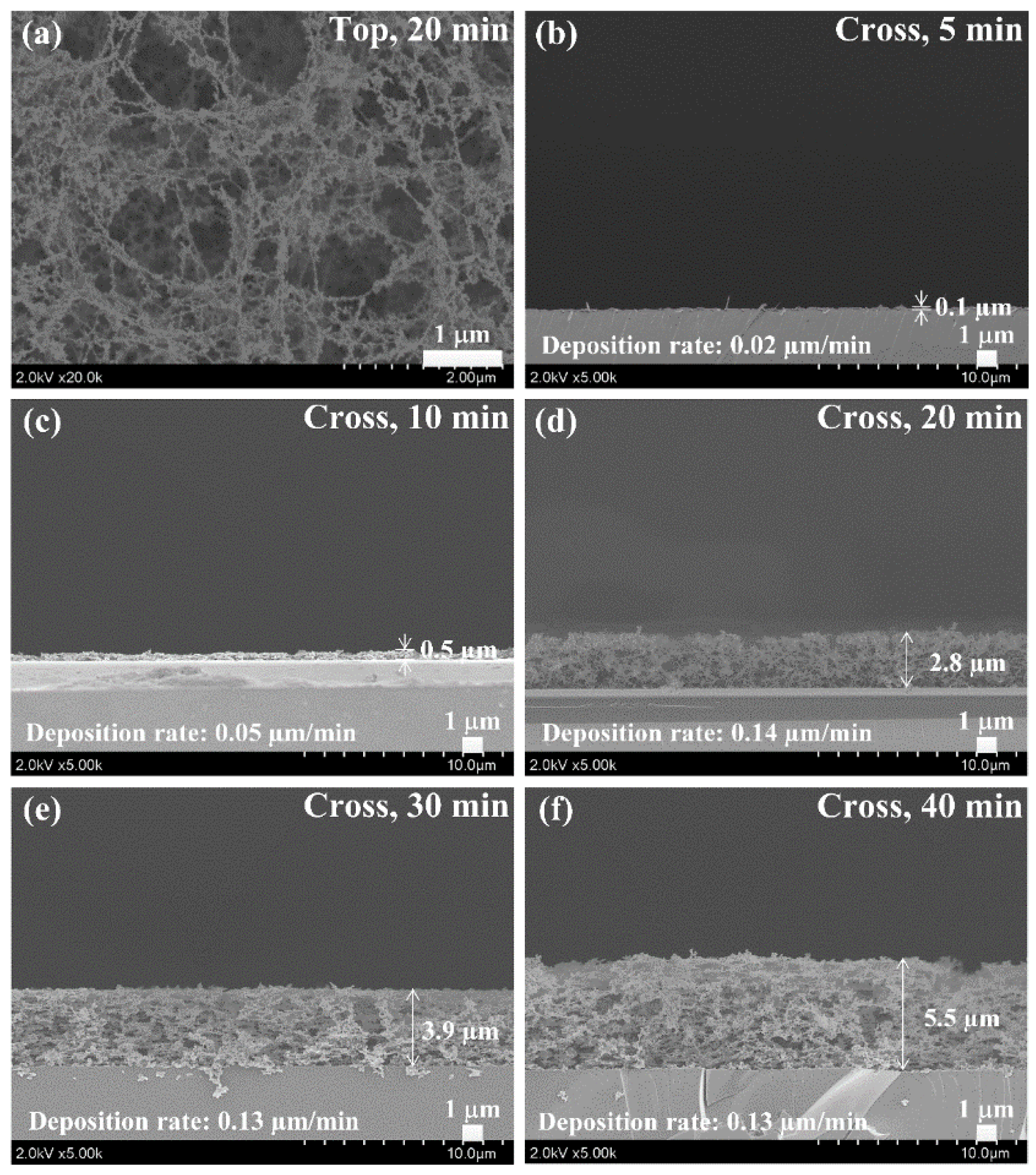 Materials 09 00039 g004