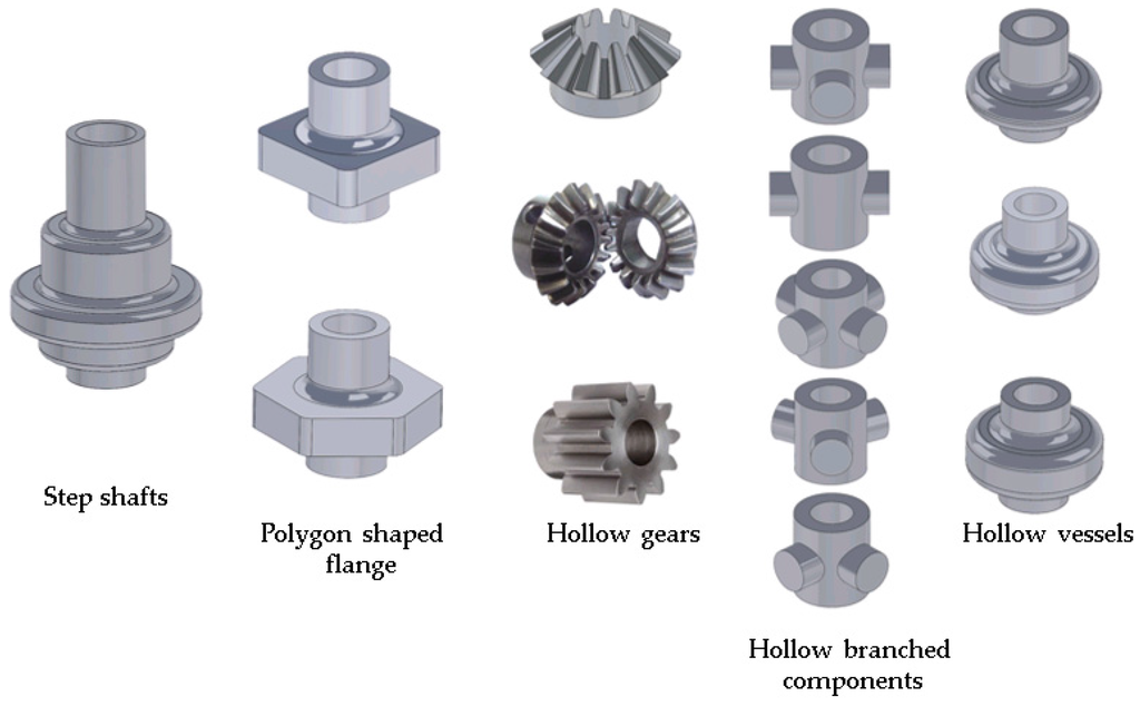 Materials 09 00040 g002 1024