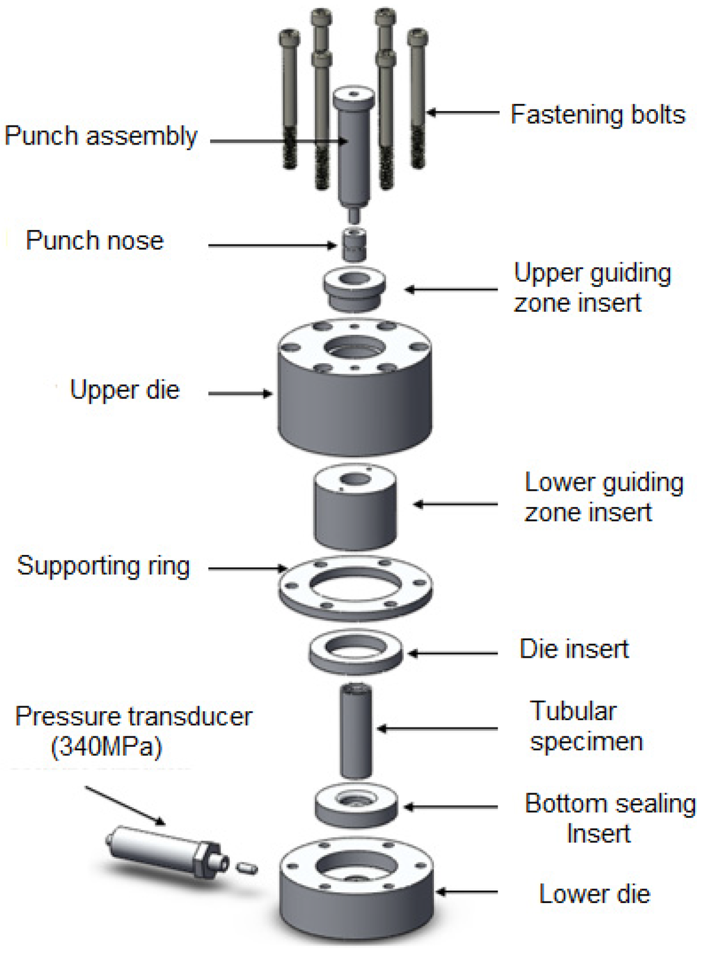 Materials 09 00040 g010 1024