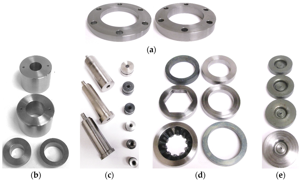 Materials 09 00040 g011 1024