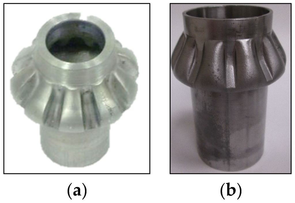 Materials 09 00040 g016 1024