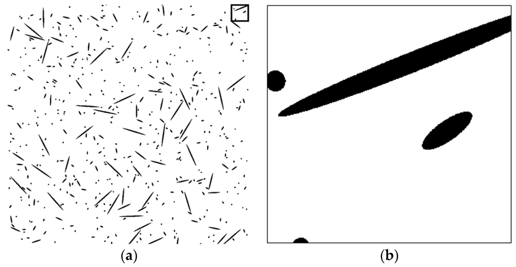 Materials 09 00042 g008 1024