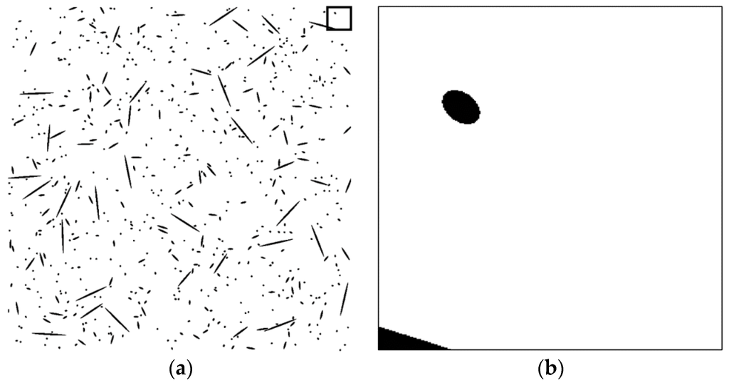 Materials 09 00042 g009 1024