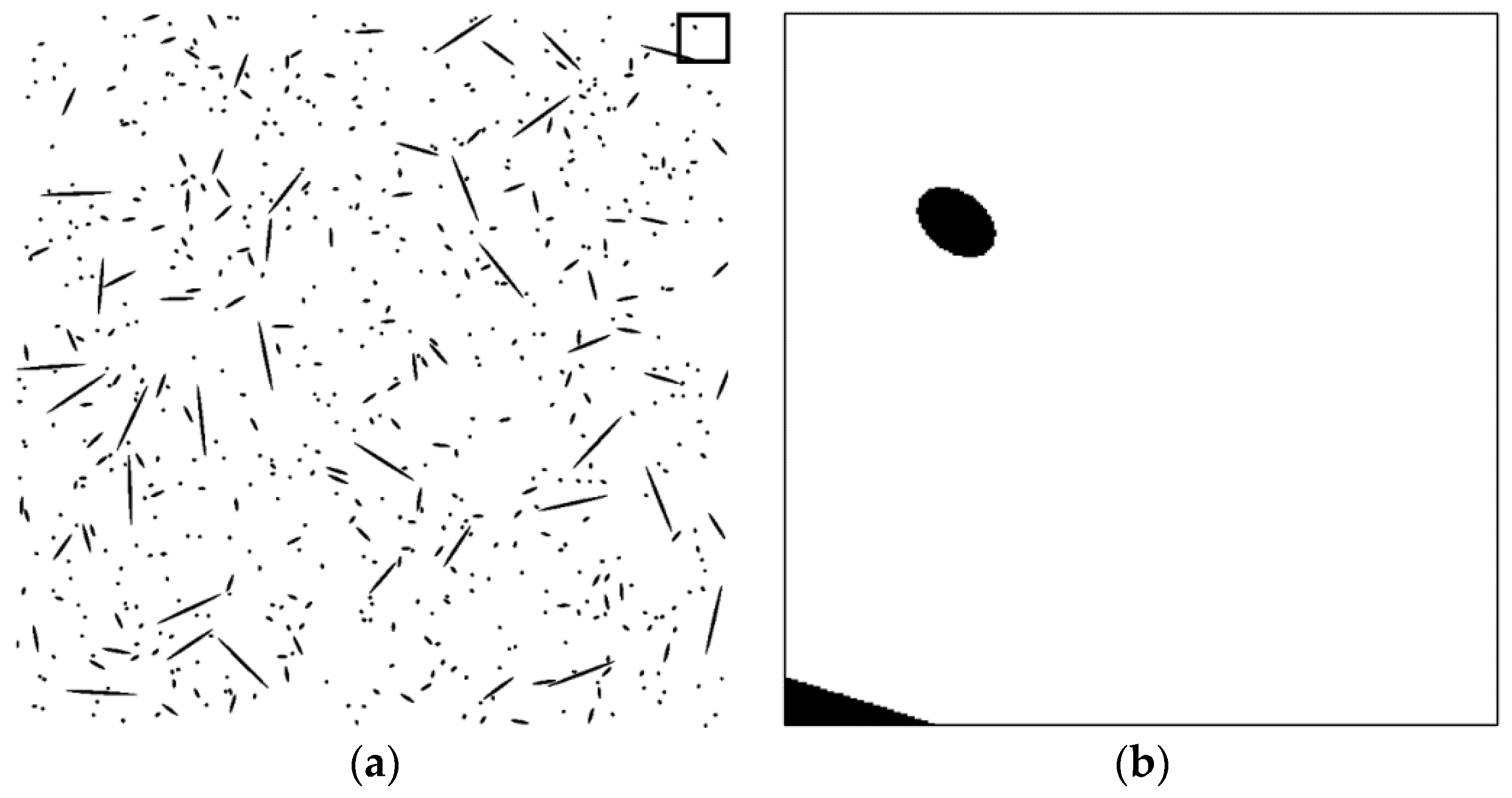 Materials 09 00042 g009