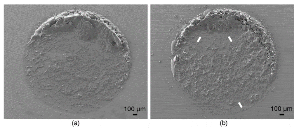 Materials 09 00043 g006 1024